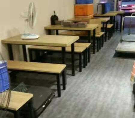 震驚?。。∫煌砩?1只老鼠